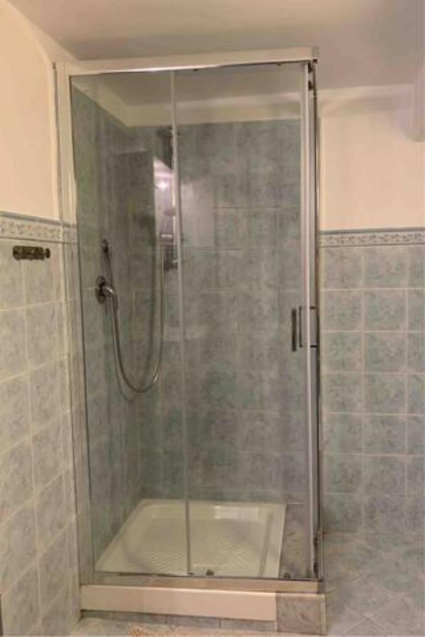 Casa Grilli Apartamento *